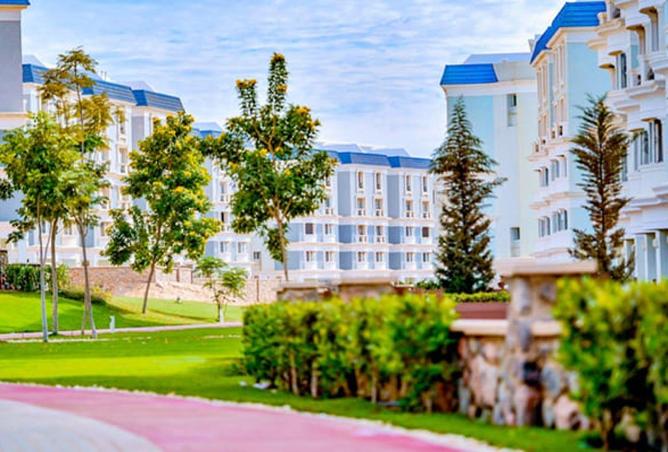 8650968 - صورة العقار 2