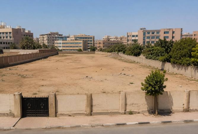 82085793 - الصورة الرئيسية للعقار
