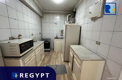 شقة - غرفة نوم - 1 حمام للايجار في شارع يحيي ابراهيم - الزمالك - القاهرة شقة - غرفة نوم - 1 حمام للايجار في شارع يحيي ابراهيم - الزمالك - القاهرة