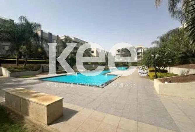 101769806 - Property Image 3