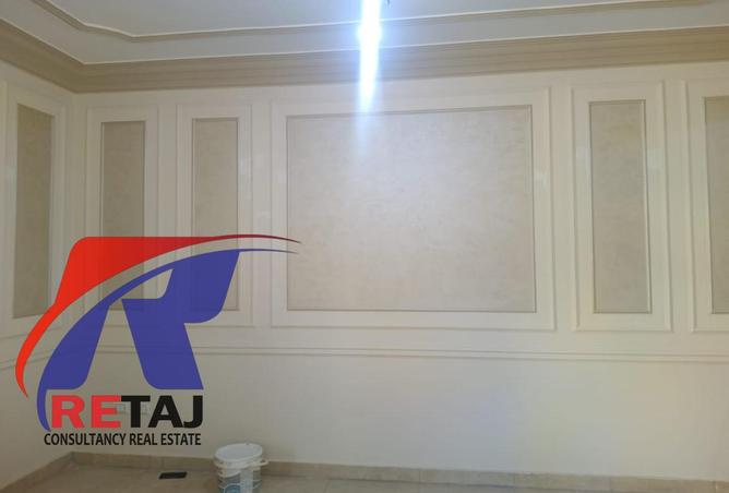 8665893 - Property Main Image