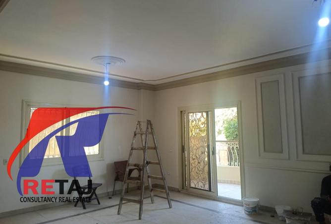 8665893 - Property Image 2