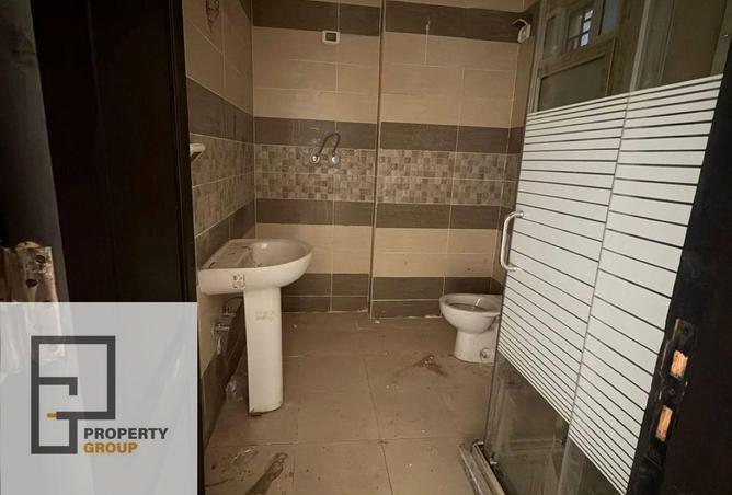 8626412 - Property Image 2