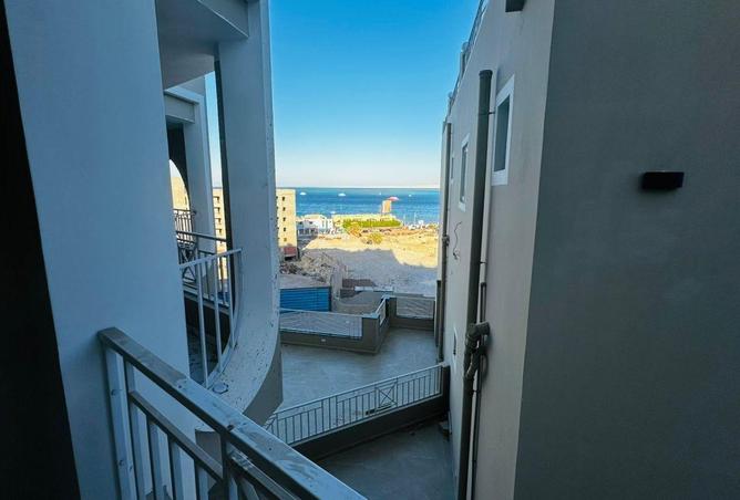 8694661 - Property Image 2