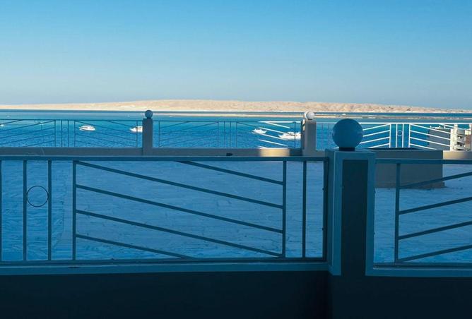 8694661 - Property Image 3