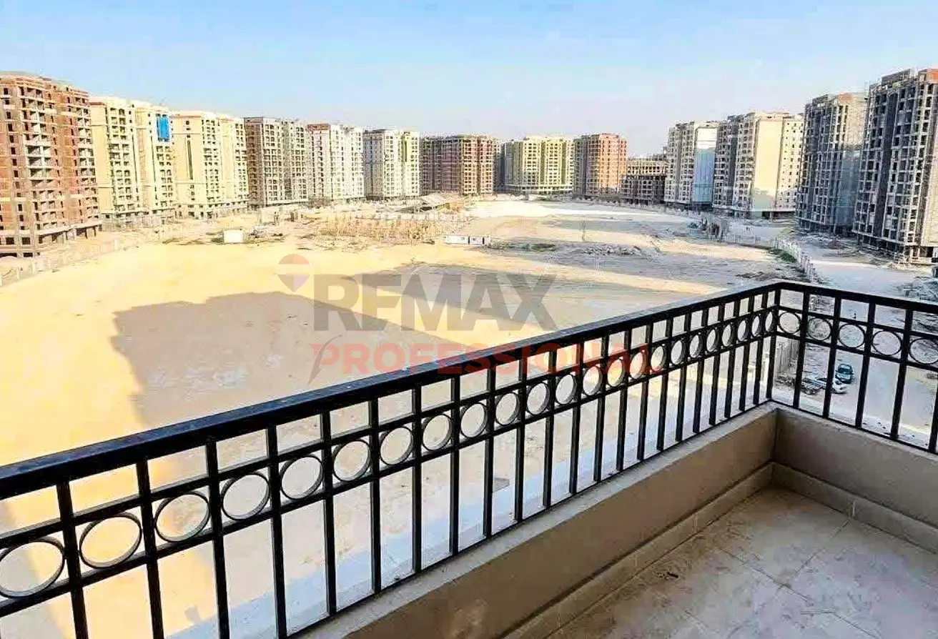 119844810 - Property Main Image
