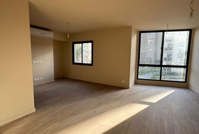 8416431 - صورة العقار 2