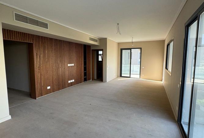 8416431 - صورة العقار 3