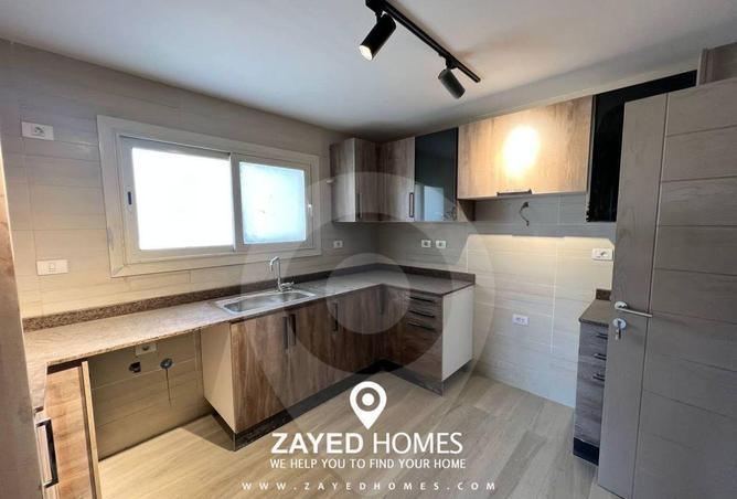 76502789 - Property Image 3