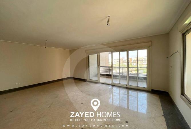 76502789 - Property Image 2