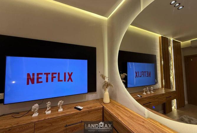 8514182 - Property Image 2