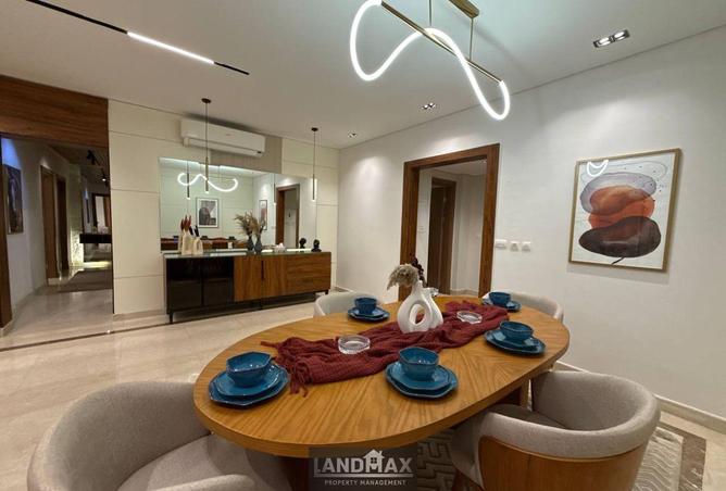 8514182 - Property Image 3