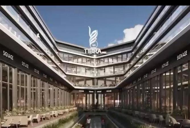 59739290 - صورة العقار 3