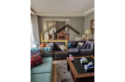 Duplex - 4 Bedrooms - 4 Bathrooms for sale in Westown - Sheikh Zayed Compounds - Sheikh Zayed City - Giza