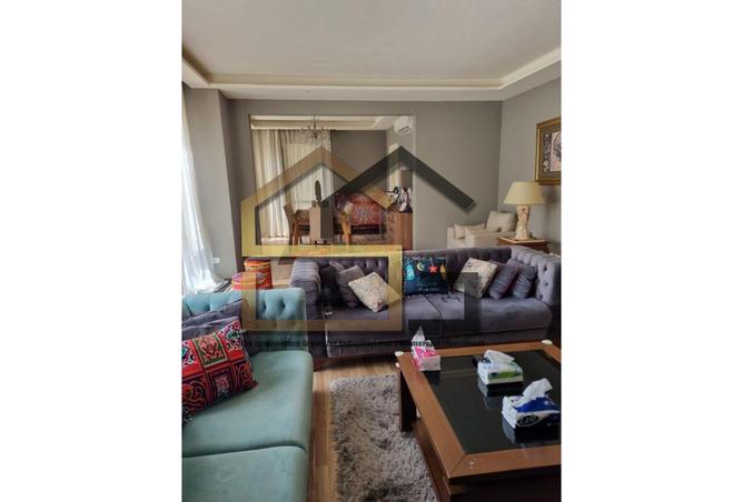 54496433 - Property Main Image