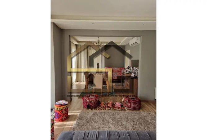54496433 - Property Image 2