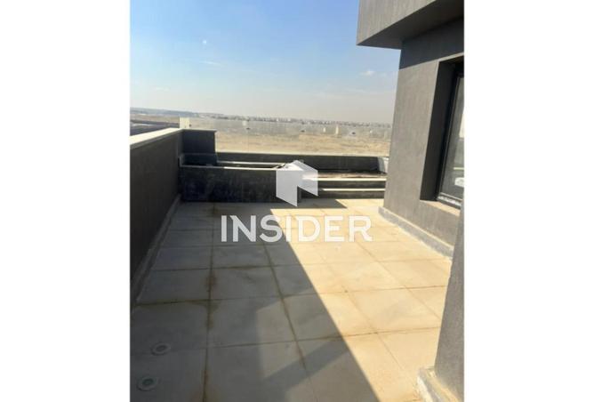 62411580 - Property Image 3