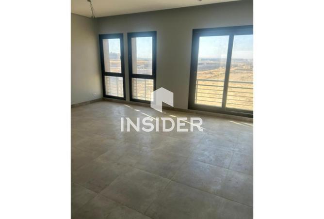 62411580 - Property Image 2