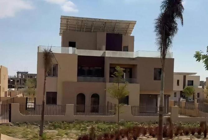 62647405 - صورة العقار 2