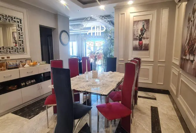 119059308 - Property Image 2