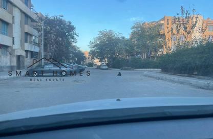 Apartment - 2 Bedrooms - 1 Bathroom for rent in 11th District - 6 October City - Giza Apartment - 2 Bedrooms - 1 Bathroom for rent in 11th District - 6 October City - Giza
