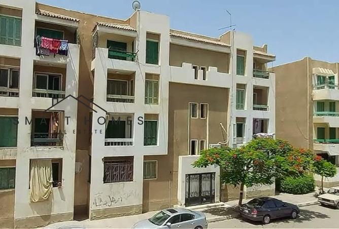 82615384 - الصورة الرئيسية للعقار