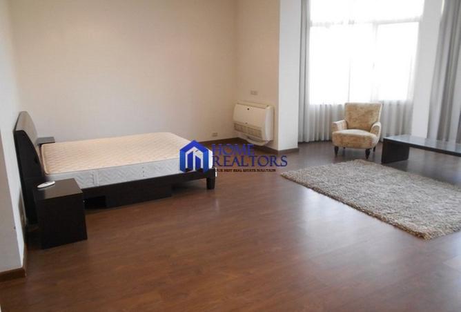 8457881 - Property Image 2