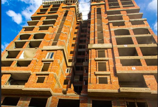 8619129 - Property Image 3