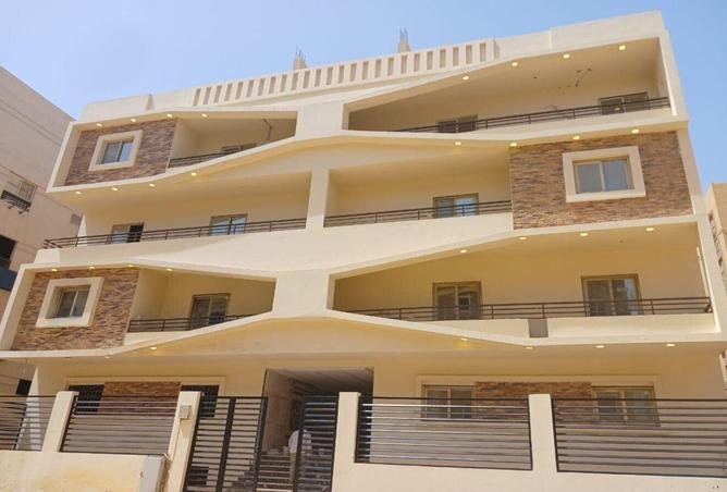 8678647 - Property Main Image