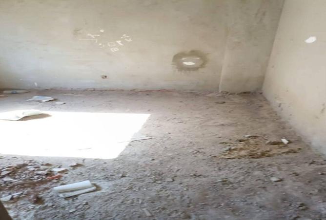 8678647 - Property Image 2