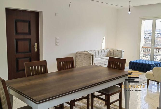 53218058 - Property Image 3