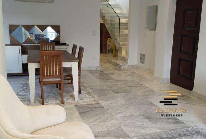 53218058 - Property Image 2