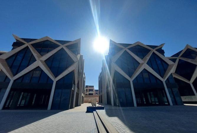 70626754 - صورة العقار 3