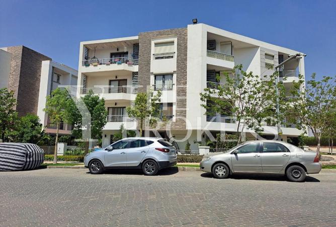 53725960 - الصورة الرئيسية للعقار