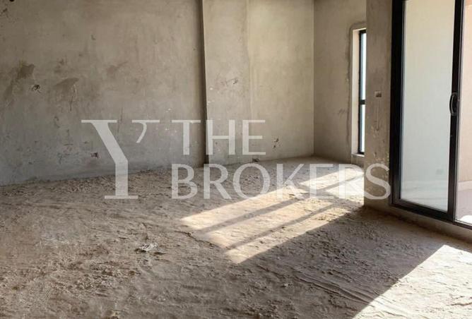 53725960 - صورة العقار 3