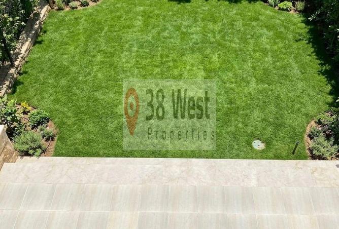 76234697 - Property Image 2