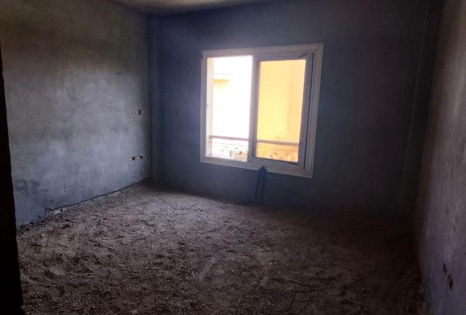 75120499 - Property Image 3