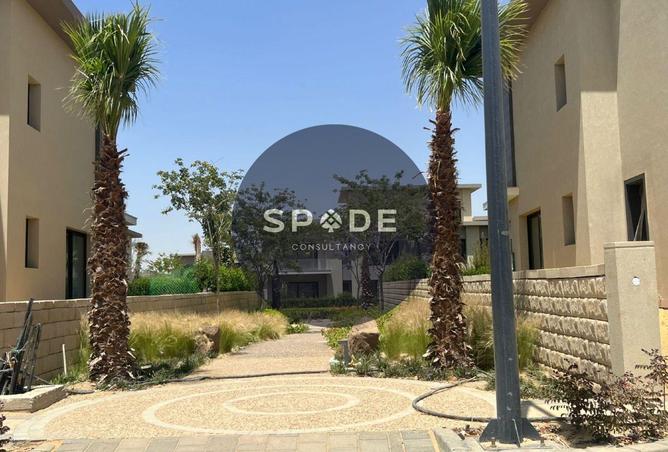 58499212 - Property Image 3