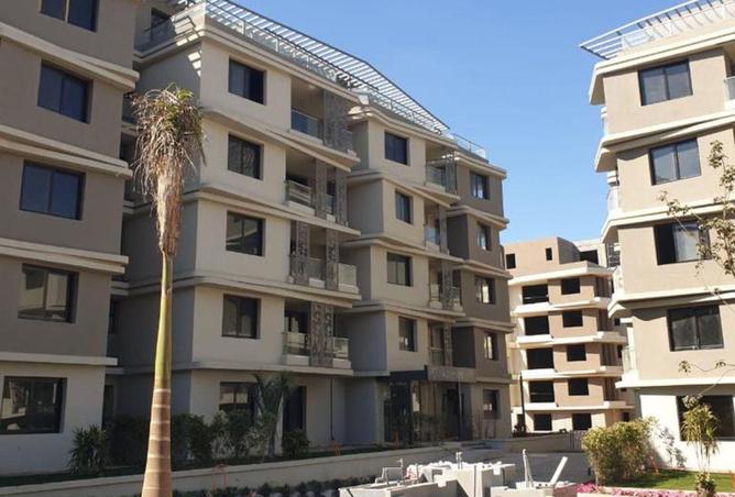 89890704 - الصورة الرئيسية للعقار