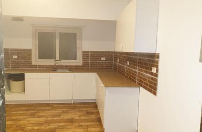 Apartment - 3 Bedrooms - 2 Bathrooms for rent in Street 17 - District 5 - The 5th Settlement - New Cairo City - Cairo