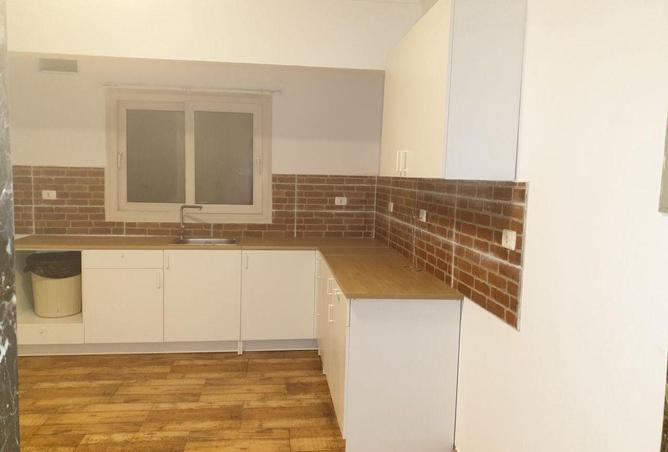 8634313 - Property Image 3
