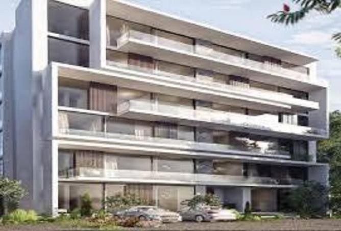 2Oig2rzqdDk - صورة العقار 3