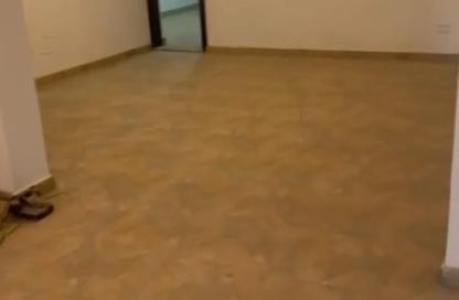 شقة - 4 غرف نوم - 4 حمامات للبيع في ميدان مصطفي محمود - المهندسين - الجيزة