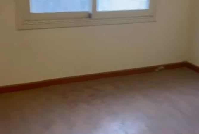 8515432 - صورة العقار 3