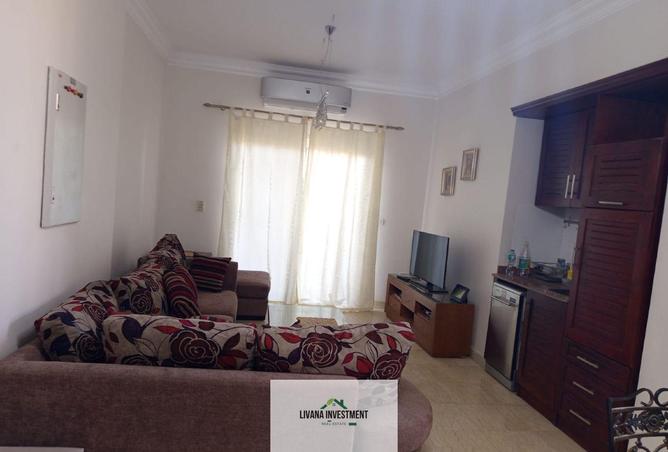 8530462 - الصورة الرئيسية للعقار