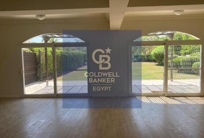 65156849 - صورة العقار 3