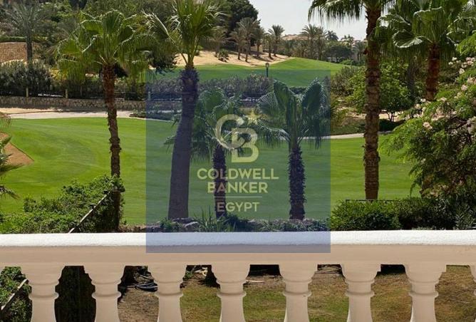 65156849 - الصورة الرئيسية للعقار