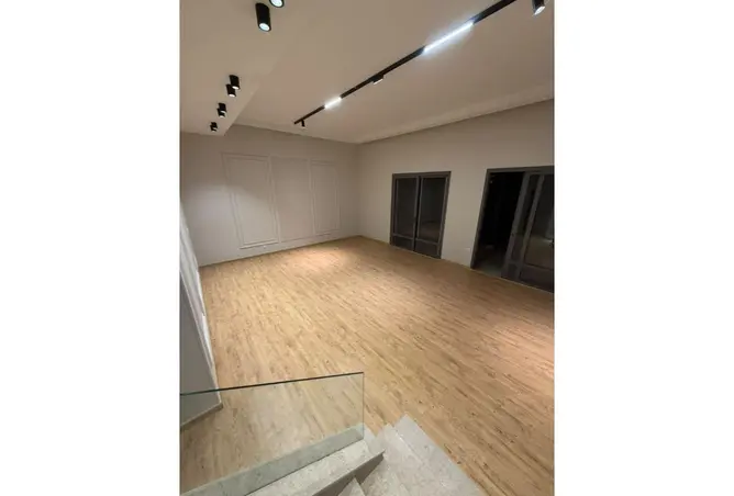 117283824 - صورة العقار 2