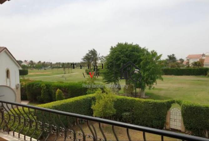 102624830 - Property Image 3