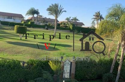 فيلا - 4 غرف نوم - 3 حمامات للايجار في الربوة - كمبوندات الشيخ زايد - الشيخ زايد - الجيزة فيلا - 4 غرف نوم - 3 حمامات للايجار في الربوة - كمبوندات الشيخ زايد - الشيخ زايد - الجيزة